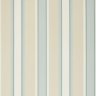 iLiv Linear_Stripe_Wallpaper__Azure.jpg